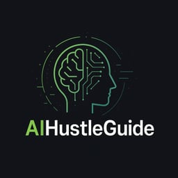 AI Hustle Guide