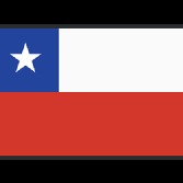 chilena