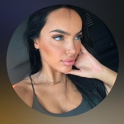 Lebanese laraseblini