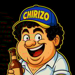 CHIRIZO