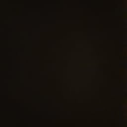 صوت عربي هادئ