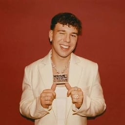 Voz Rítmica Emocional