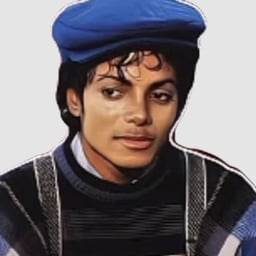 Lively Pop Culture Voice