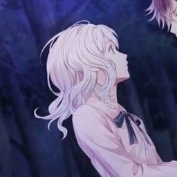 Yui Komori Latino v1.0