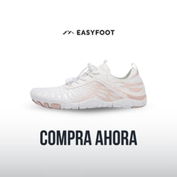 MUJER ESPAÑOLA-NUEVA