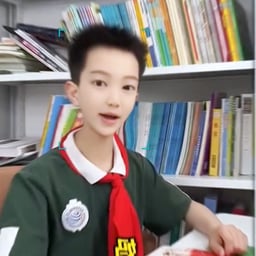 0330数理化6开头