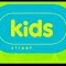 Kids Street 