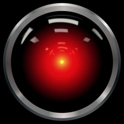 HAL 9000