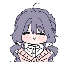 Voz Femenina Reflexiva