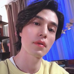 Lee dong wook 