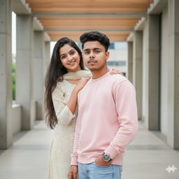 Mithilesh Kumar yadav 