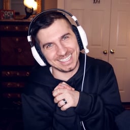 Layze