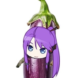 Kamui Gakupo 🍆
