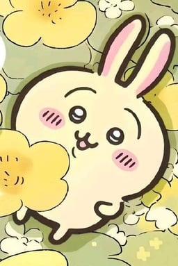 Voz Clara y Amigable