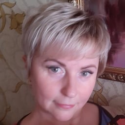 Титова Елена 