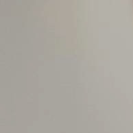 Professional Female Narrator