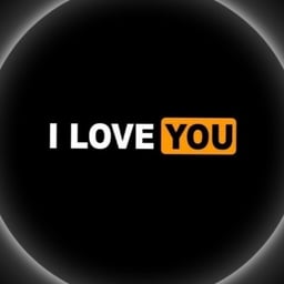 Warm Storyteller Voice