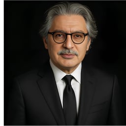 عباس النوري