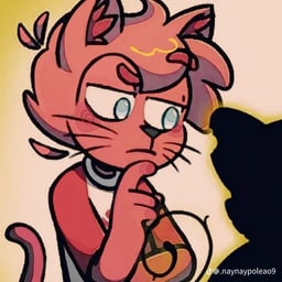 Morajoo (mundo do torajo)