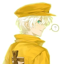 Ukyo español latino 