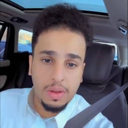 فيصل العيسى 