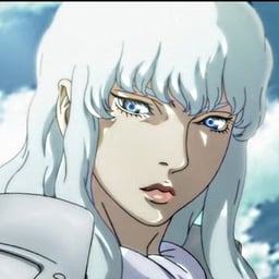 Griffith