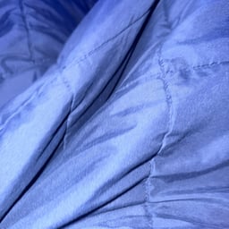 Energetic Sports Narrator