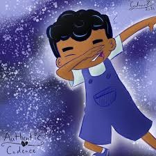Baljeet