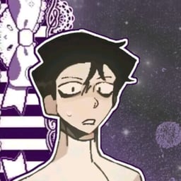 Enigmatic Storyteller