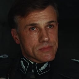 Кристиан Бейл