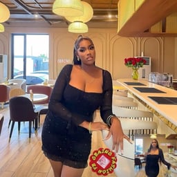 Cooper my voice Acron