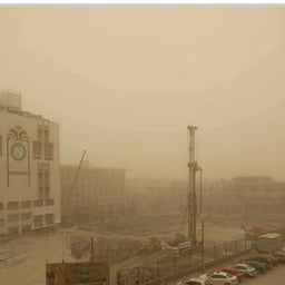 وقالو الشعر عن ليلا