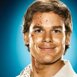 Dexter