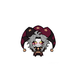 Pierrot