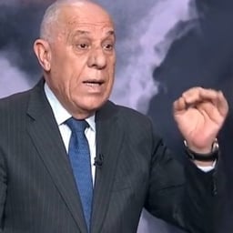 رياض بونفيخة 