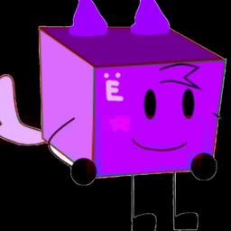 Stary/CinnamonYoshka