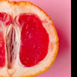 صوت عربي جاد