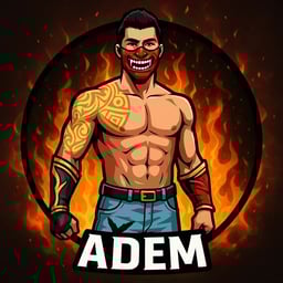 العم كلارنس 