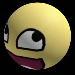 Measured Professional Narrator