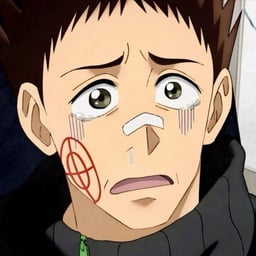 Voz de Personaje Dramático