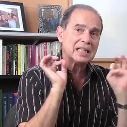 MT-0401-T14-1franksuarez