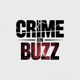 Crime on Buzz