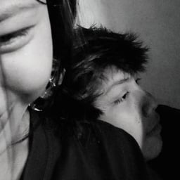 Masiglang Tagalog na Tinig