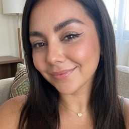 Friendly Conversational Female