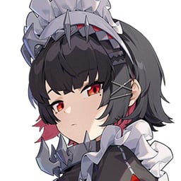 エレン・ジョー