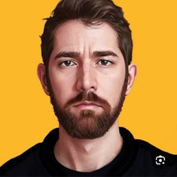 وسيم جيمراوي