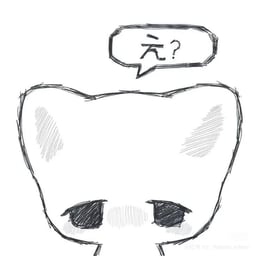 Мужской Голос