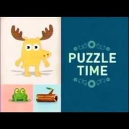 Moose A Moose says the shows that are next (2008)