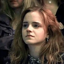 Hermione Granger