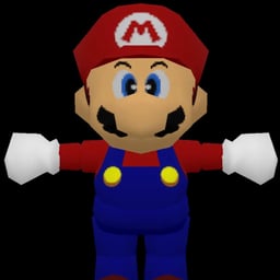 Narrador Do Alagoas Jornalismo Sbt